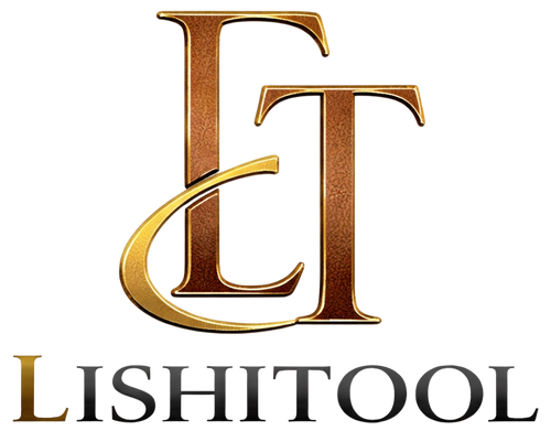 Lishitool